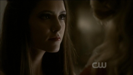 TVD0211.jpg