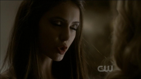 TVD0212.jpg