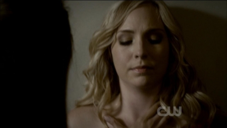 TVD0213.jpg