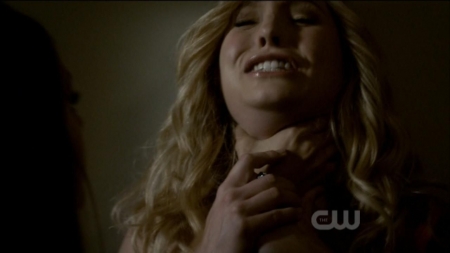 TVD0215.jpg
