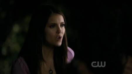 TVD0216.jpg
