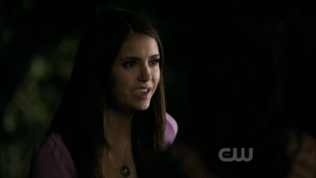 TVD0217.jpg