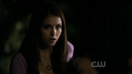 TVD0218.jpg