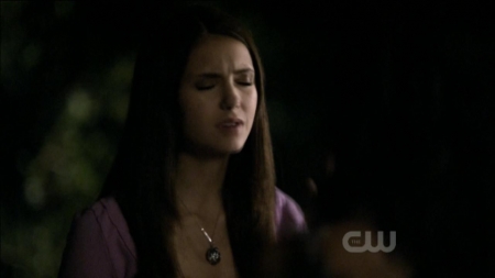 TVD0219.jpg