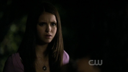 TVD0220.jpg