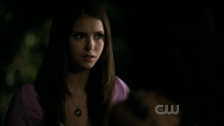 TVD0221.jpg