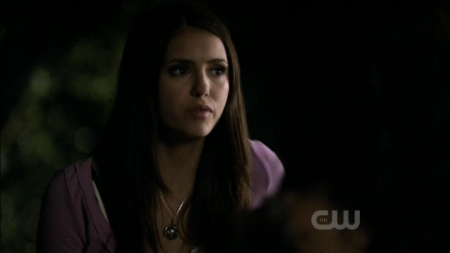 TVD0222.jpg