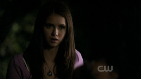 TVD0223.jpg