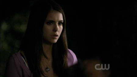 TVD0225.jpg