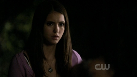 TVD0226.jpg