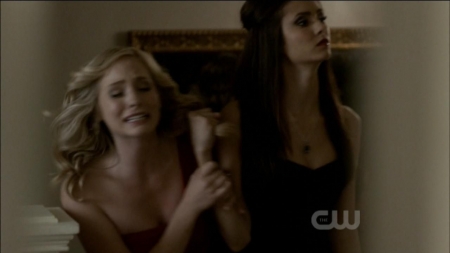 TVD0227.jpg
