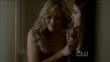 TVD0228.jpg