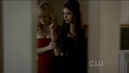 TVD0230.jpg