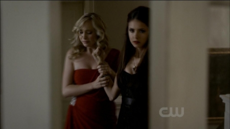 TVD0231.jpg