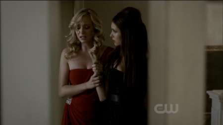 TVD0232.jpg