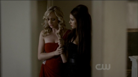 TVD0233.jpg