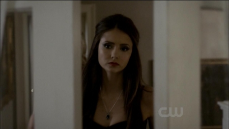 TVD0234.jpg