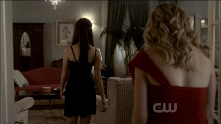 TVD0235.jpg