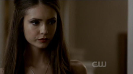 TVD0236.jpg