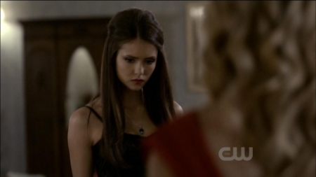 TVD0237.jpg
