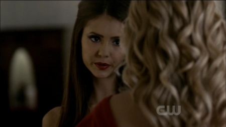 TVD0240.jpg