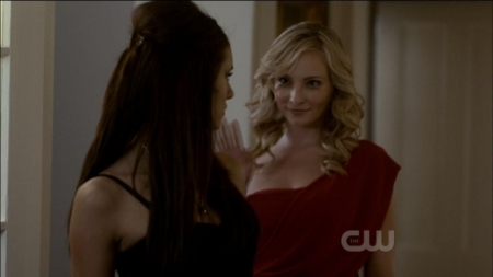 TVD0241.jpg