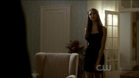 TVD0243.jpg