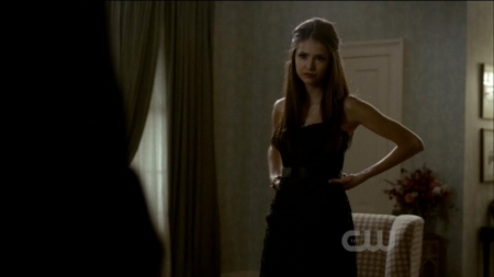 TVD0244.jpg
