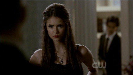 TVD0246.jpg