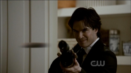 TVD0248.jpg