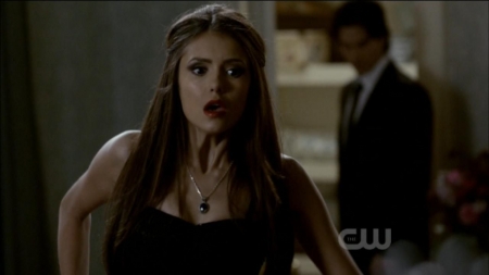 TVD0249.jpg