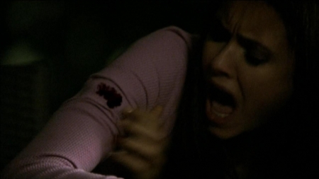 TVD0255.jpg