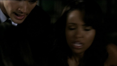 TVD0256.jpg