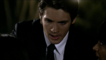 TVD0257.jpg