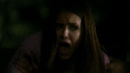 TVD0258.jpg