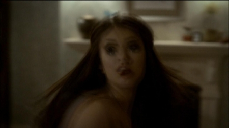 TVD0260.jpg