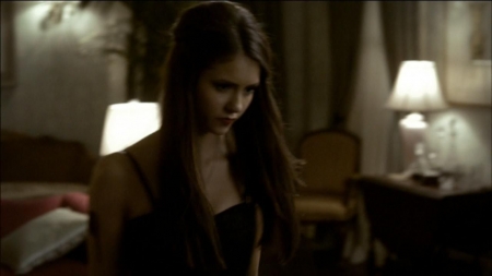 TVD0262.jpg