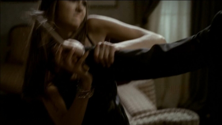 TVD0264.jpg