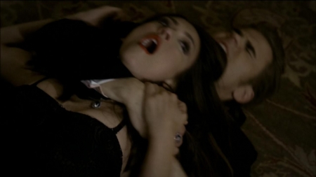 TVD0266.jpg