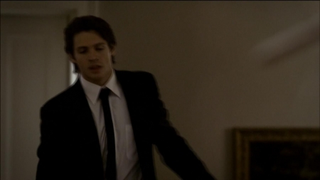 TVD0267.jpg