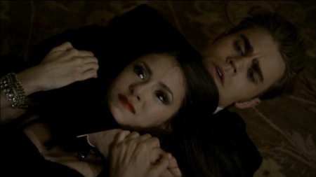 TVD0269.jpg