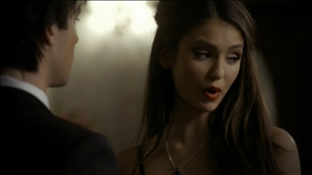 TVD0270.jpg