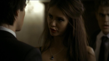 TVD0271.jpg