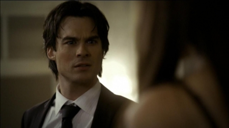 TVD0275.jpg