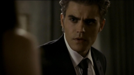TVD0283.jpg