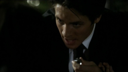 TVD0293.jpg
