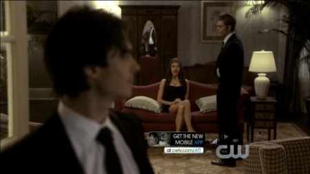 TVD0297.jpg