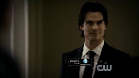 TVD0301.jpg