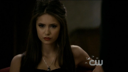 TVD0302.jpg