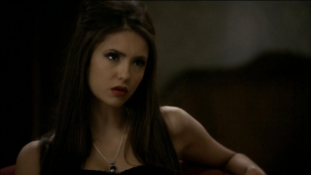 TVD0303.jpg